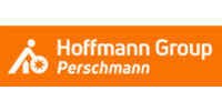 Wartungsplaner Logo Perschmann Business Services GmbHPerschmann Business Services GmbH